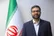سقاب اصفهانی: باید بنزین را به اندازه تولید مصرف کنیم