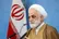 محسنی اژه‌ای: اگر بخواهند دوباره در داخل آشوب راه بیندازند پاسخ ما از همه دوره‌‍‌های گذشته قاطع‌تر خواهد بود