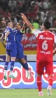 استقلال 1 - 1 پرسپولیس/ مربیانی که در حد این دو نیمکت نیستند