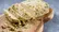 طرز تهیه حلوا شکری خانگی با ۳ ماده اولیه؛ ساده، خوشمزه و اقتصادی
