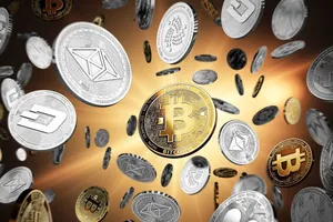 راز تکراری بیت‌کوین پس از هر سقوط بزرگ فاش شد