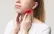 تورم گره های لنفاوی؛ چه زمانی طبیعی است و چه زمانی نیاز به بررسی دارد؟