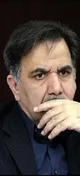 عباس آخوندی: اگر ژئوپلیتیک منجر به رفاه و آسایش مردم نشود چه سودی دارد؟