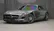 قدرت بی‌حد و مرز؛ مرسدس SLS AMG نماد مهندسی آلمانی (+فیلم)