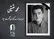 محمد حقیقی درگذشت