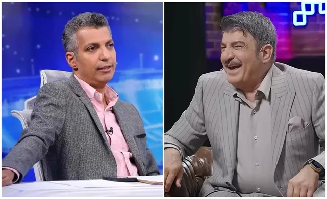 از محمود شهریاری تا فوتبال ۳۶۰ ؛ تکرار اشتباه فیلتر کردن در عصر بی‌مرزی ارتباطات