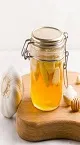 فواید سیر و عسل چیست؟ خواص، بهترین روش مصرف و عوارض احتمالی / روش تهیه (+اینفوگرافیک)