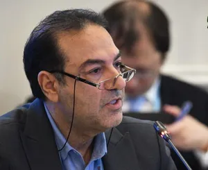 دستورالعمل نظارت بهداشتی بر مراسم تشییع رهبر شهید ابلاغ شد