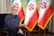 پزشکیان: وقتی می‌توانیم حق‌مان را با گفت‌وگو بگیریم، چرا باید بجگیم؟/ عده‌ای می‌گفتند فلانی در آن جلسه تهدید کرده و دیگران را وادار به پذیرش توافق کرده؛ مگر آن فرماندهان از تهدید من می‌ترسند؟