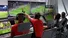 VAR و فناوری؛ پایان رمانتیسیسم در فوتبال؟