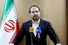 چرا «سلمان سامانی» گفت در صورت برگشت به ایران اعدام می شود؟