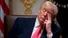 ترامپ فروش هواپیمای بومباردیه کانادا را در آمریکا ممنوع کرد