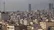 چشم‌انداز متفاوت شهر تهران در دوران قاجار