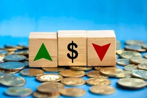 خرید طلا و سکه اقساطی؛ شرایط، شیوه و مبلغ هر قسط