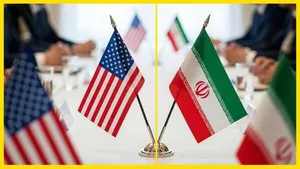این متن اگر دقیق باشد ترامپ قافیه را به جمهوری اسلامی باخته است