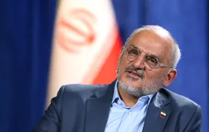 رئیس دفتر رئیس‌جمهور: پزشکیان معتقد است عوض کردن مسئولان قبلی لزوماً مشکلی را حل نمی‌کند