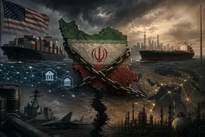 جنگ، تحریم، هسته‌ای؛ سه بحرانی که نباید یکی شوند