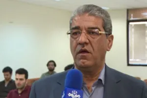 اعلام نتایج مرحله اول کنکور و آزمون دانشجو معلم تا ۱۰ روز آینده