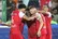 پرسپولیس با برد پرگل به استقبال دربی رفت