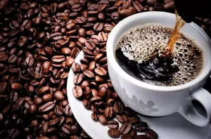 روزانه چقدر می‌توان قهوه نوشید؟ انجمن قلب آمریکا پاسخ می‌دهد