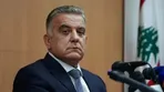 مقام لبنانی: اوباما مرا واسطه کرد تا به تهران برود