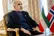 سفیر ایران در نروژ: ۳۰ میلیون «جان‌فدا» داریم/ نظام سیاسی ایران فرو نخواهد پاشید