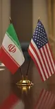 ترامپ درِ بازگشت به توافق اسلام آباد را بست‌/ حالا چه می شود؟