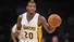تلاش باشگاه استقلال برای جذب دوایت بایکس ستاره سابق NBA