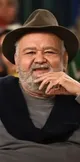 اکبر عبدی هنرپیشه هزار چهره سینمای ایران درگذشت