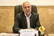 استفاده از داروهای آهسته‌رهش، رویکرد نوین درمان اعتیاد در کشور/ درمان‌ها باید متناسب با تغییر الگوی مصرف مواد به‌روزرسانی شوند