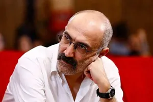واکنش هادی حجازی‌فر به انتخاب شهاب حسینی به عنوان بهترین بازیگر ایران