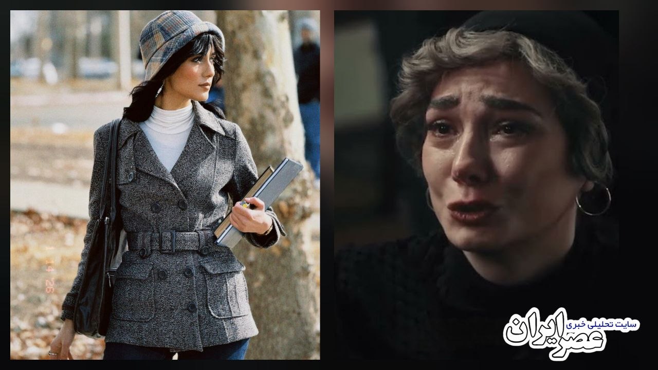 نمایش خانگی چگونه زن خانه‌دار را قربانی می‌کند؟ 
