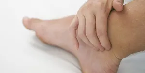 کابوس‌های کرونا تمام‌ شدنی نیست / این بیماری ترسناک مبتلایان به کووید را درگیر می‌کند