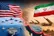 روزنامه اطلاعات : شرایط سیاسی کنونی، تصمیم به ادامه جنگ نظامی، هم برای ایران هم برای امریکا پرهزینه کرده