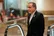 عراقچی: ایران اکنون در موقعیت ممتازی است/ اروپایی ها در نیویورک اشتیاق شدیدی برای دیدار و ملاقات داشتند