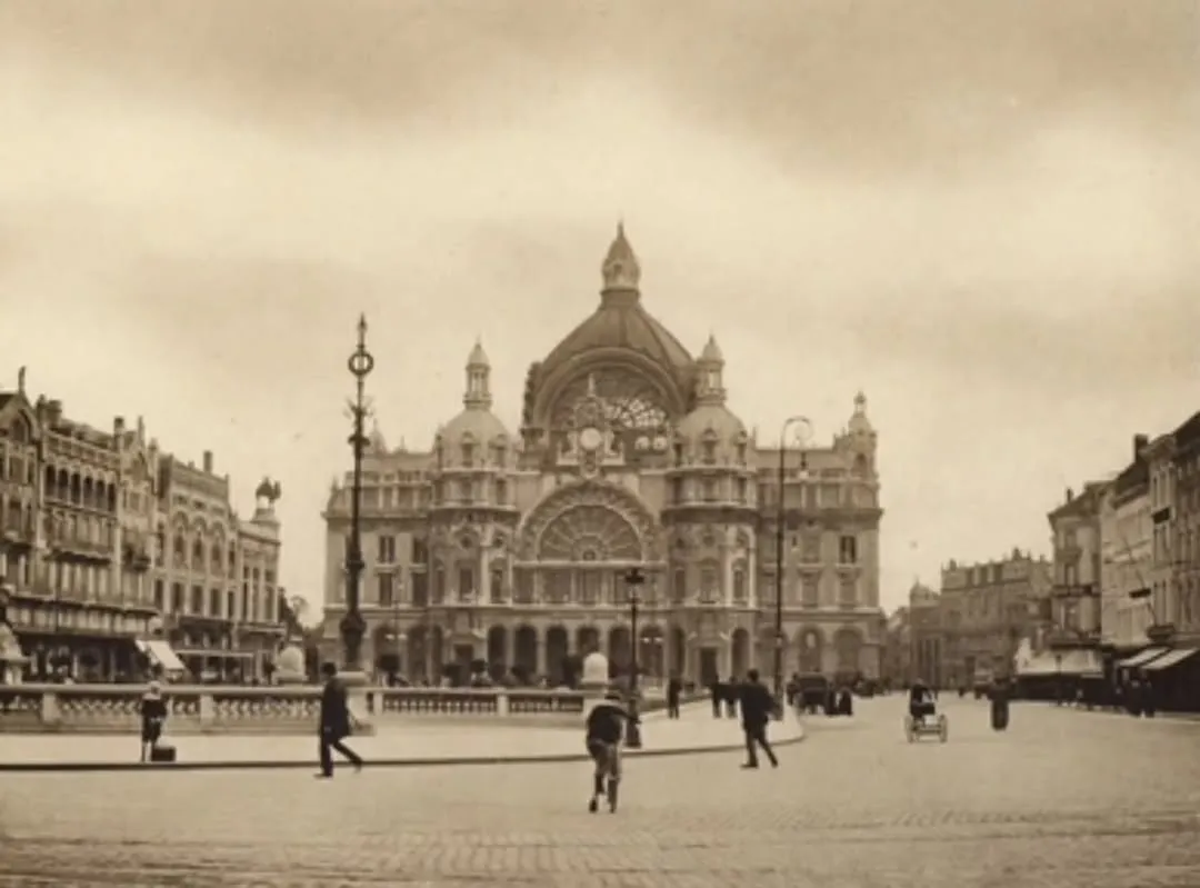 234242 234242