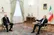 پزشکیان: مانعی برای توسعه روابط ایران و جمهوری آذربایجان وجود ندارد