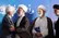 ادعای چاینا نیوزویک: تیم سعید جلیلی به ترامپ بهانه‌هایی داد تا دور دوم مذاکرات اسلام‌آباد را متوقف کند!