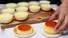 طرز تهیه پودینگ تخم‌مرغ کاراملی؛ بدون فر، با ۳ ماده اولیه