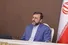 معاون وزیر خارجه خطاب به ترامپ: تا زمانی که به توهم ادامه دهید، ایران به محاصره ادامه خواهد داد