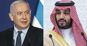 افشای جزئیات هماهنگی امنیتی عربستان با موساد علیه یمن