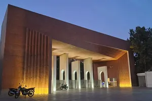 حذف نام ایران از رتبه‌بندی اثرگذاری تایمز ۲۰۲۶؛ غیبت ۳۴ دانشگاه ایرانی پس از سال‌ها حضور