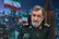 سرلشکر رضایی: برخی‌ها می‌گویند چرا روی تنبیه آمریکا اصرار دارید؟ چیزی در دست‌تان است که نمی‌خواهید رو کنید؟ بله ما یک چیزی داریم!