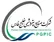 هیئت مدیره معزول خلیج فارس، دوباره دورهمی برگزار کرد!