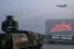 محققان چینی با لیزر توانستند جنگنده آمریکایی F-35 را از فاصله ۶۰ کیلومتری شناسایی کنند