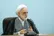 رئیس قوه قضائیه: دو وزیر محکوم در دولت سیزدهم ترک فعل نکرده بودند، بلکه مرتکب جرم شده بودند