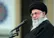 حاشیه های تغییر نام سه خیابان مشهد به اسم رهبر شهید