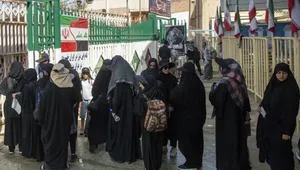 ضرورت ثبت‌نام و بیمه زائران اربعین در سامانه سماح