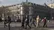 بانک مرکزی اسپانیا: بحران مسکن عمیق‌تر شد