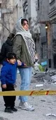 ۱۰ روایت از زندگی کودکان زخمی جنگ ۴۰روزه؛ جنگ در تن و روان آنها هنوز ادامه دارد